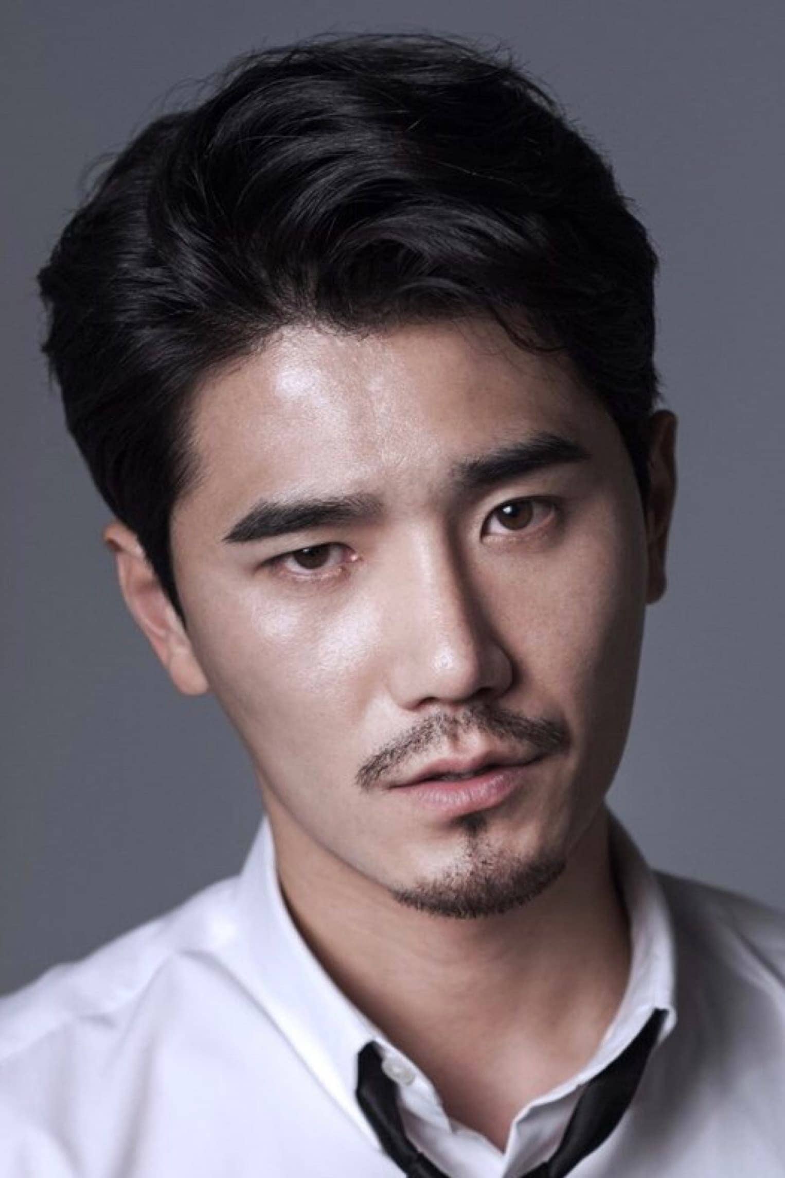 تصویر هنرمند Ha Soo-ho