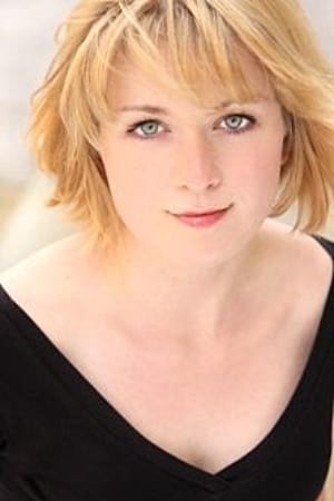 تصویر هنرمند Gemma James Smith