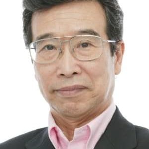 تصویر هنرمند Ryoichi Tanaka