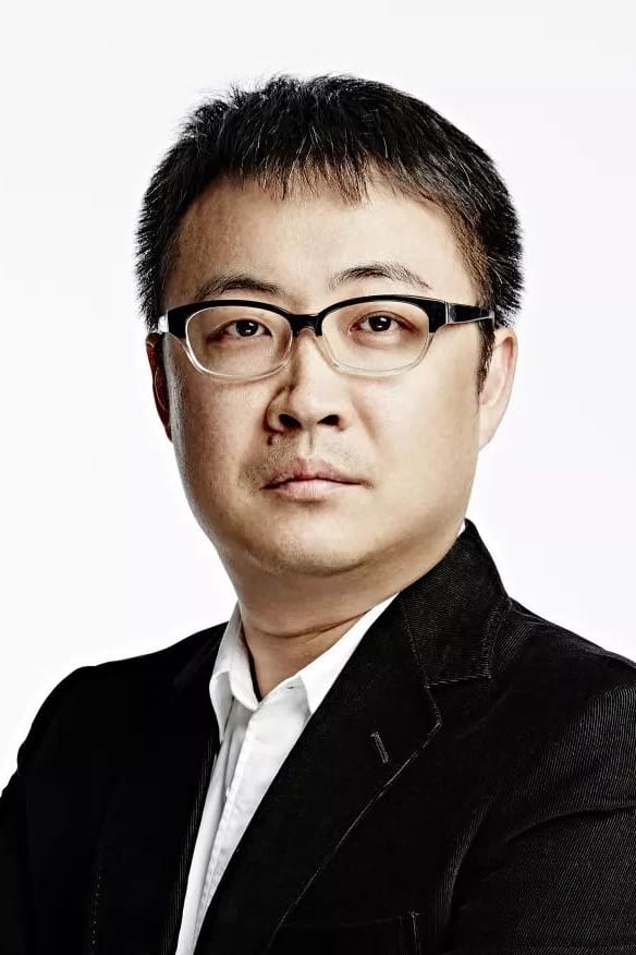 تصویر هنرمند Wang Yibing