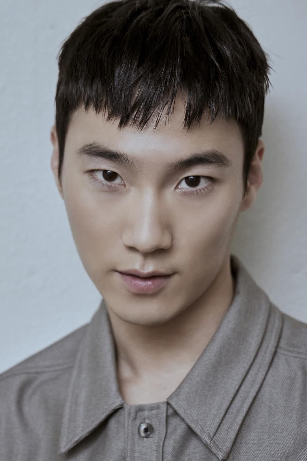 تصویر هنرمند Lee Hong-nae