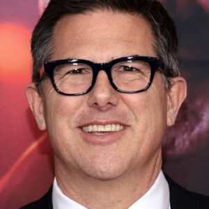 تصویر هنرمند Dylan Clark