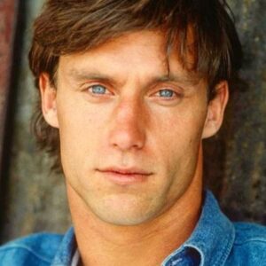 تصویر هنرمند Hunt Block