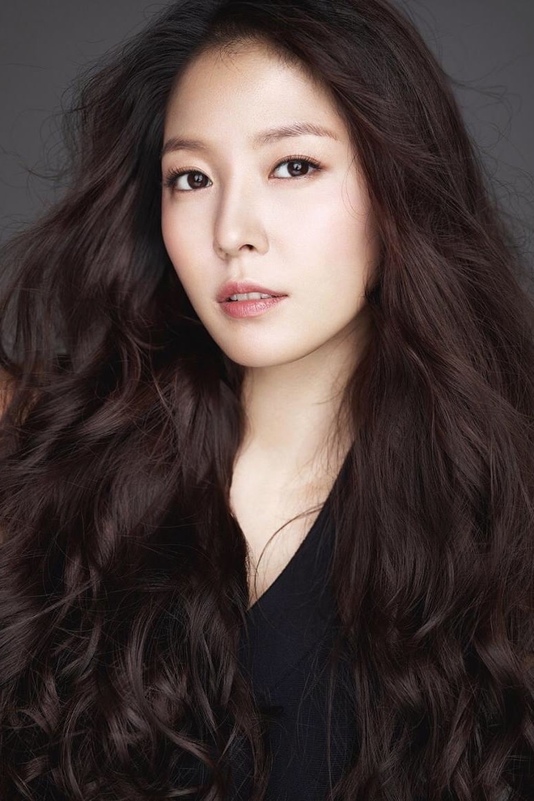 تصویر هنرمند Kwon BoA