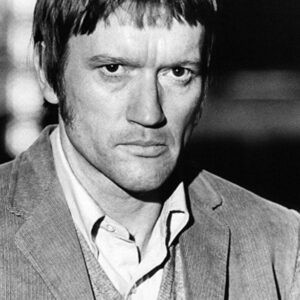 تصویر هنرمند Luke Askew