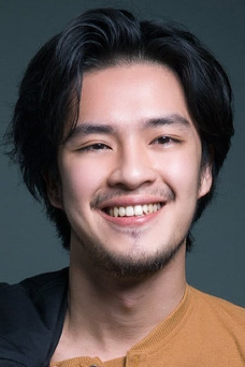 تصویر هنرمند Morgan Oey