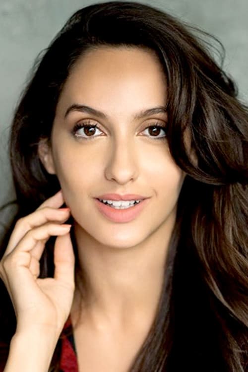 تصویر هنرمند Nora Fatehi