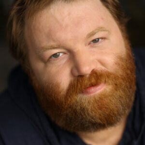 تصویر هنرمند Jeff Pope