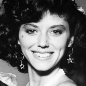 تصویر هنرمند Kaki Hunter