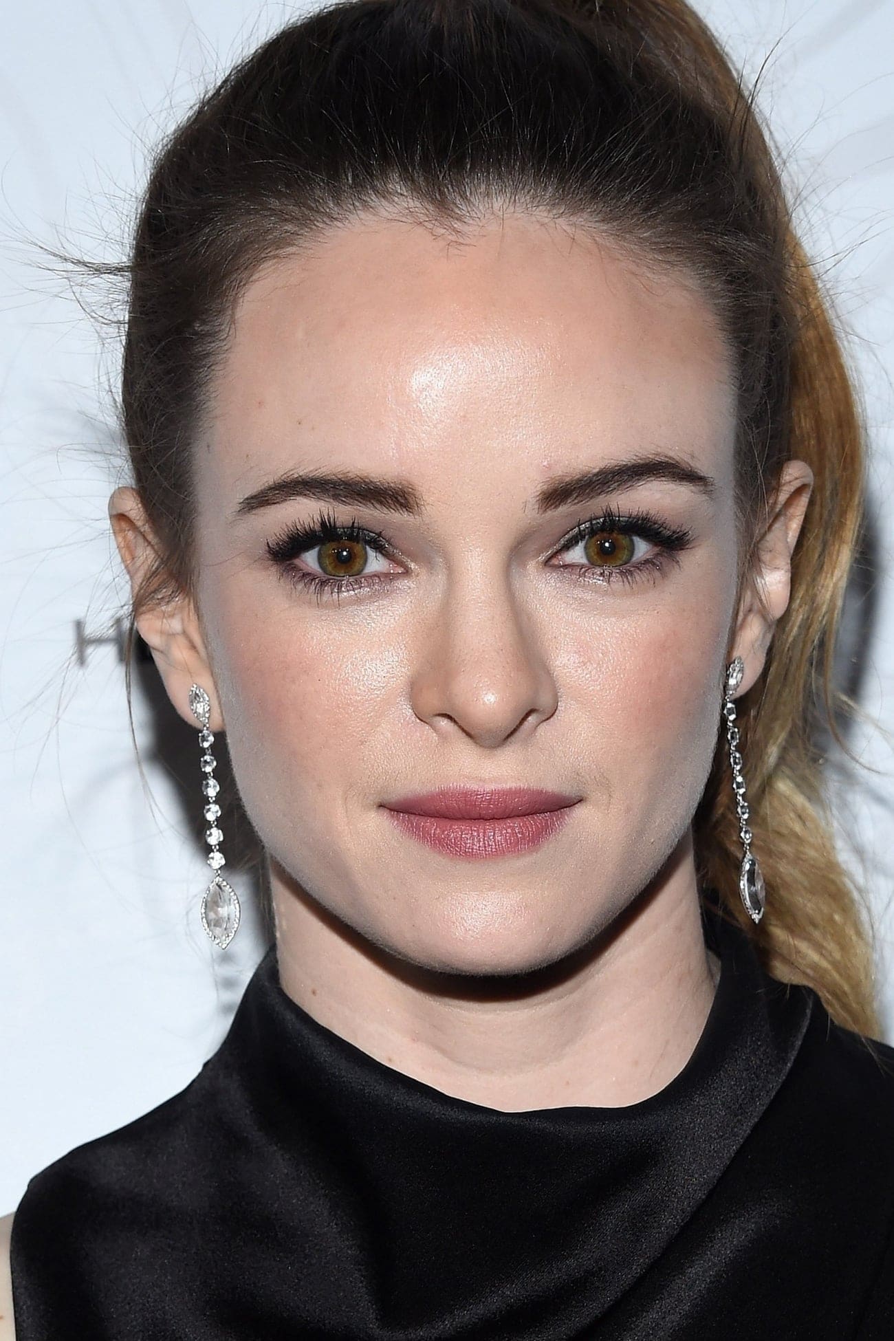 تصویر هنرمند Danielle Panabaker