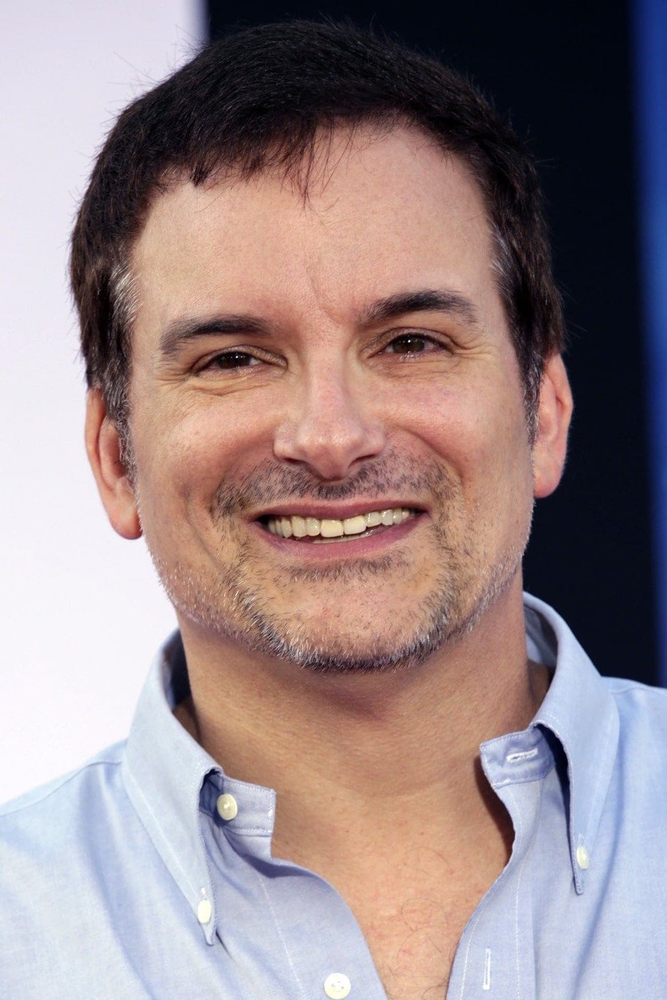 تصویر هنرمند Shane Black