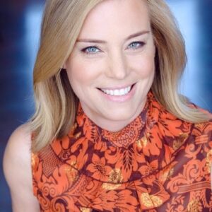 تصویر هنرمند Zandy Hartig