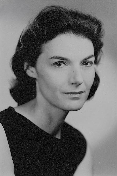 تصویر هنرمند Marian Seldes