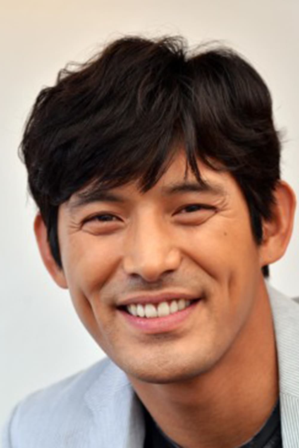 تصویر هنرمند Oh Ji-ho