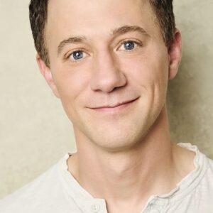 تصویر هنرمند Toby Meuli