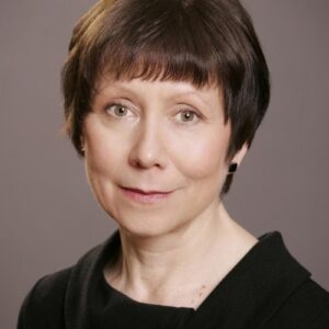 تصویر هنرمند Anu Lamp