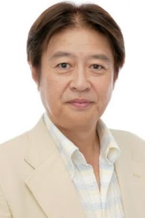 تصویر هنرمند Hideyuki Hori