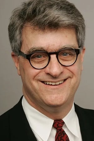 تصویر هنرمند Fred Seibert
