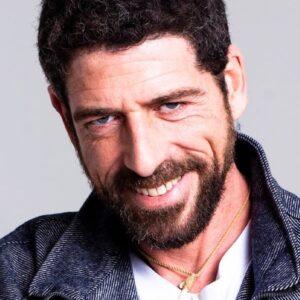 تصویر هنرمند Cemal Hünal