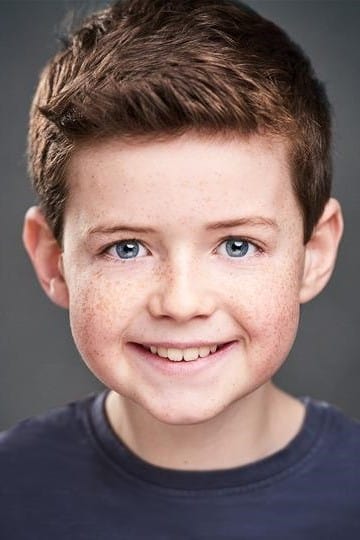 تصویر هنرمند Alfie Kennedy
