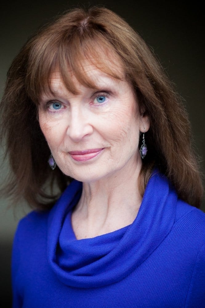 تصویر هنرمند Martina McClements