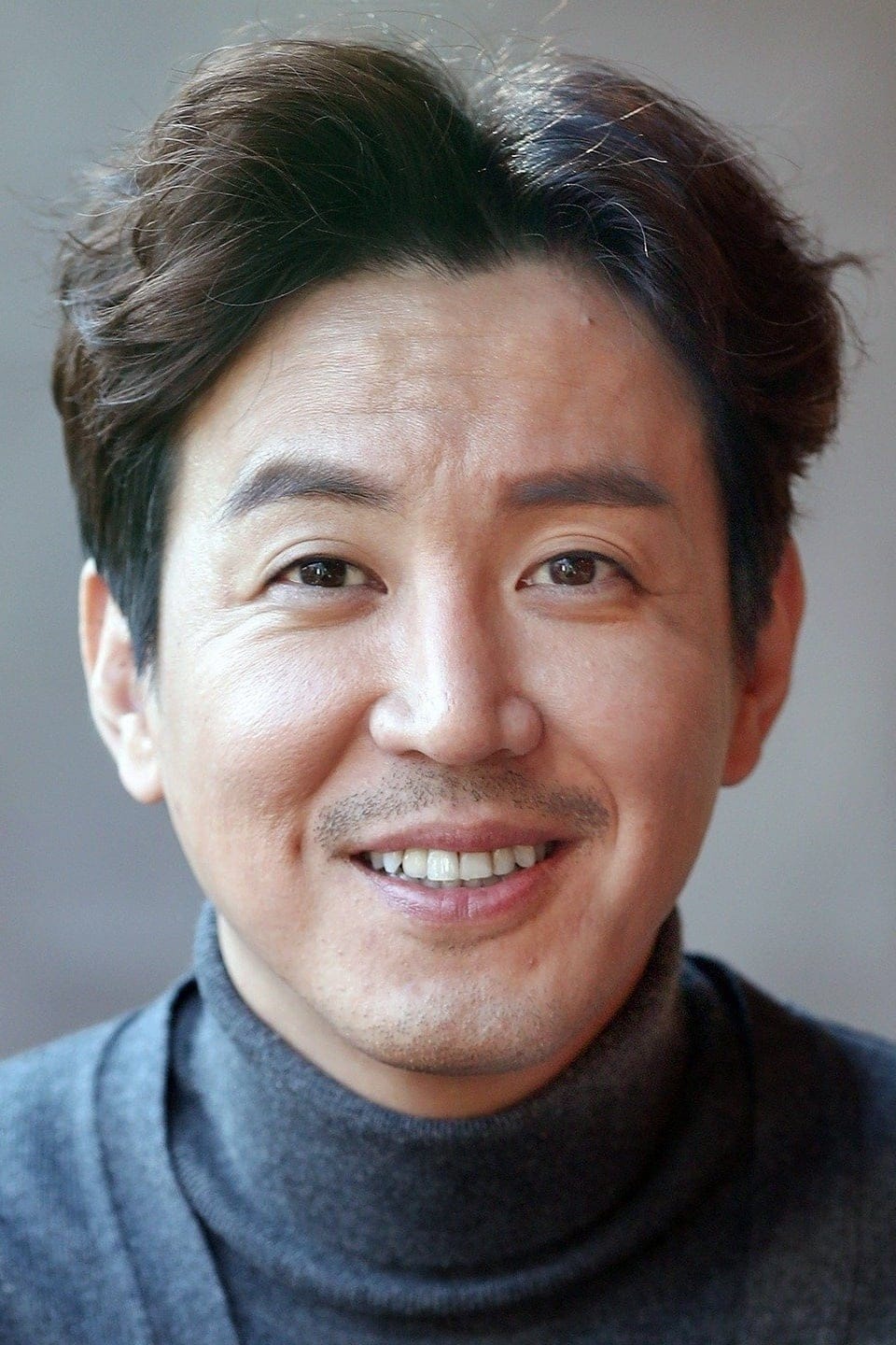تصویر هنرمند Choi Won-young