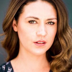 تصویر هنرمند Lauren Richardson