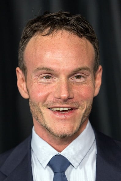 تصویر هنرمند Chris Terrio