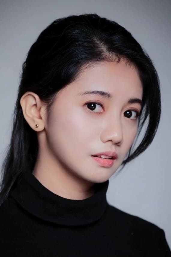 تصویر هنرمند Noreen Joyce Guerra