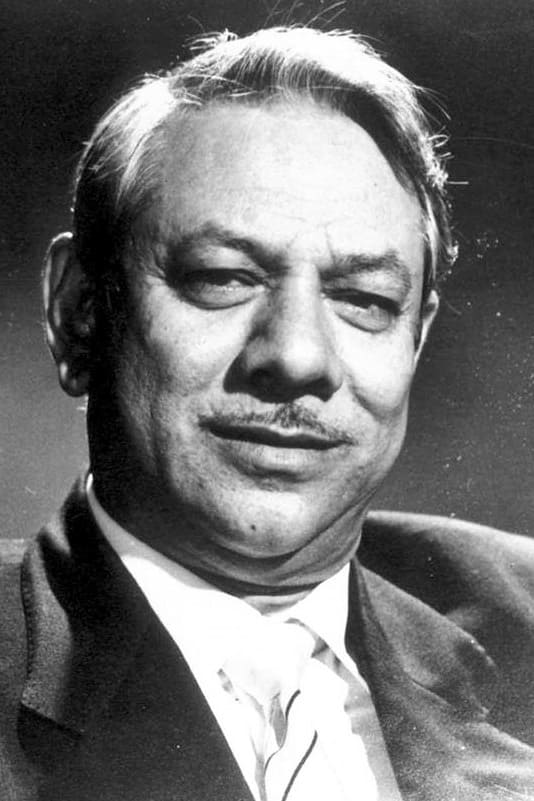 تصویر هنرمند Mehboob Khan