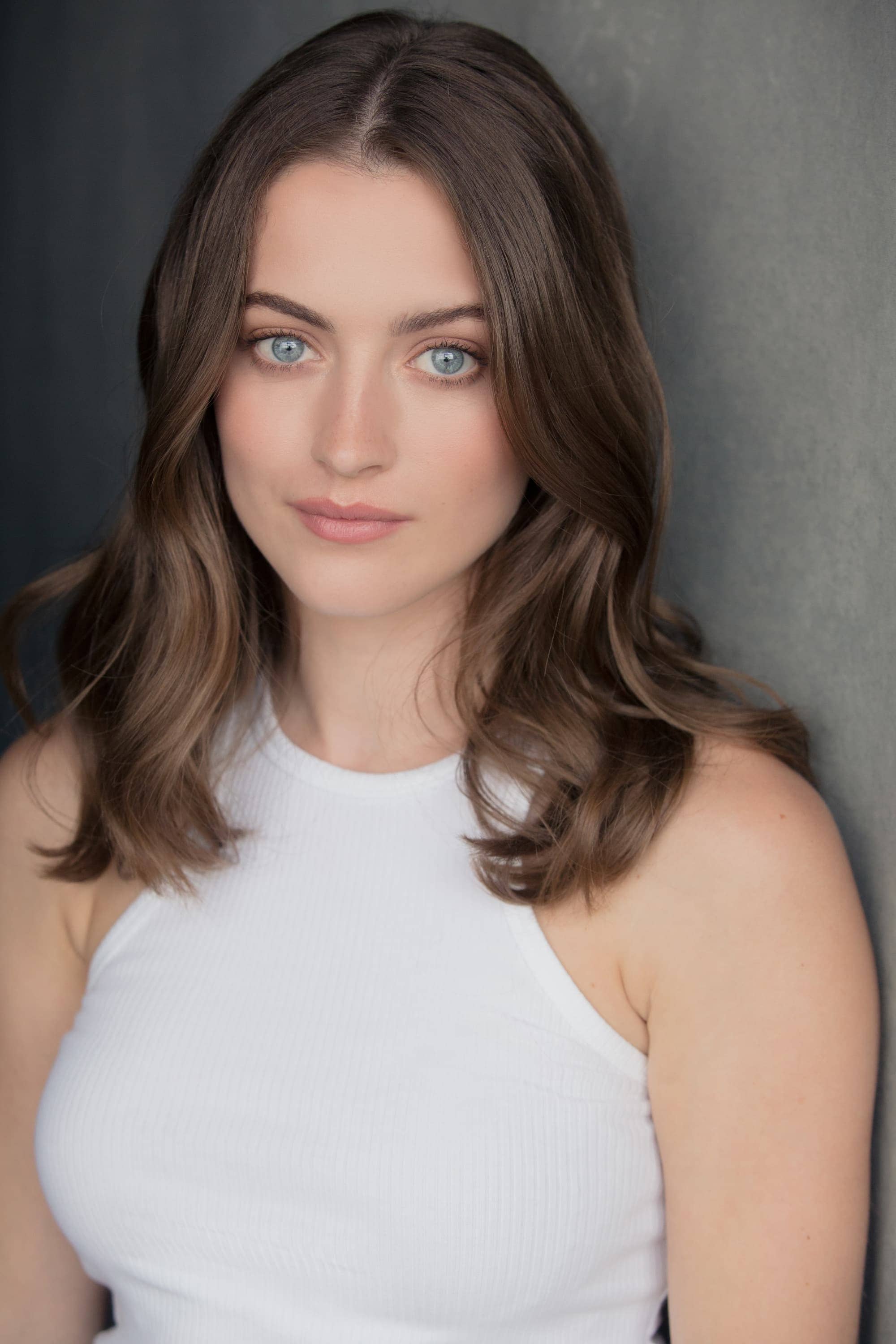 تصویر هنرمند Lauren McQueen