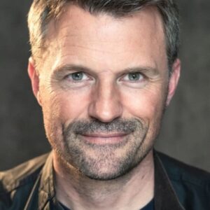 تصویر هنرمند Stefan Boehm