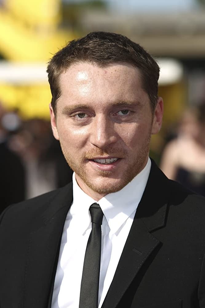 تصویر هنرمند Ben Batt