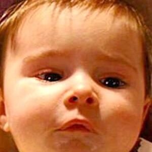 تصویر هنرمند Khira Lilli Pobanz