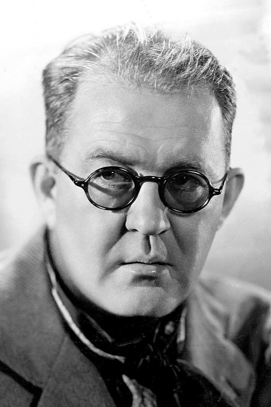 تصویر هنرمند John Ford