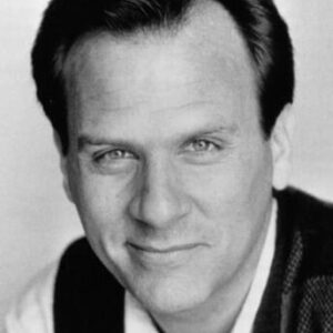 تصویر هنرمند Matt Williams