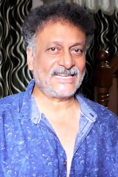 تصویر هنرمند Surya Bhagawan Das