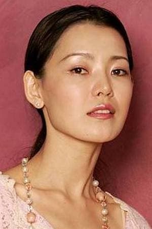 تصویر هنرمند Suh Jung