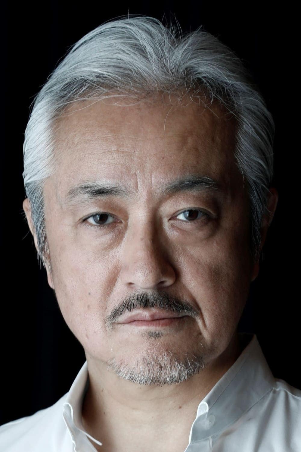 تصویر هنرمند Kazuhiro Yamaji