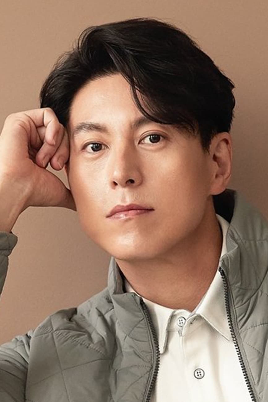 تصویر هنرمند Ryu Soo-young
