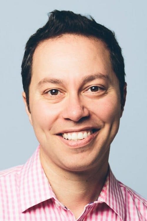 تصویر هنرمند Sam Riegel