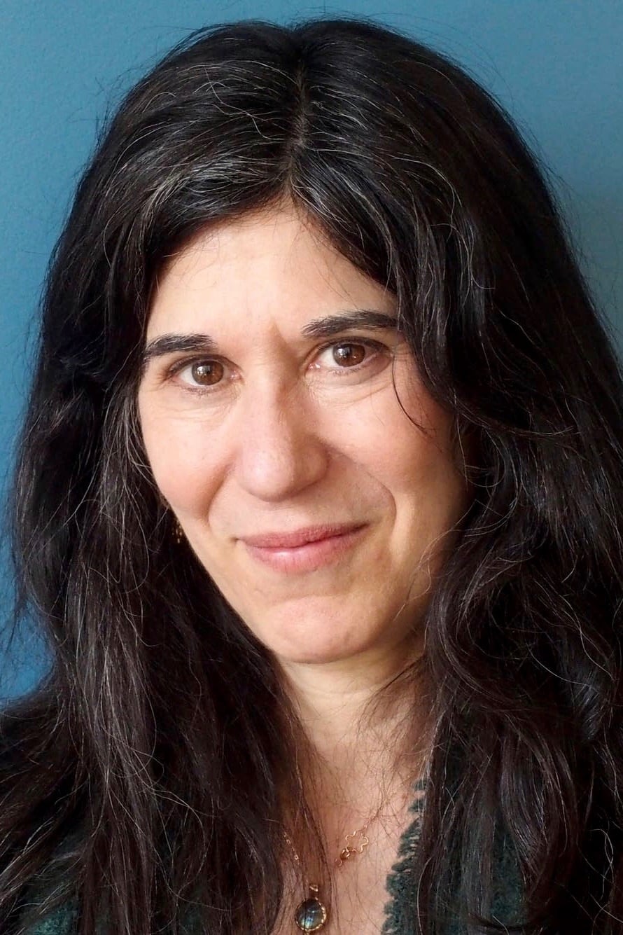 تصویر هنرمند Debra Granik