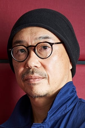 تصویر هنرمند Tatsushi Ōmori