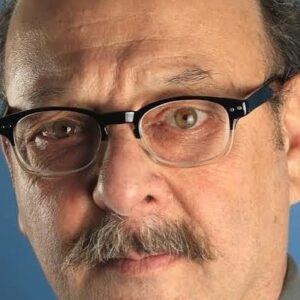 تصویر هنرمند Philip Williams