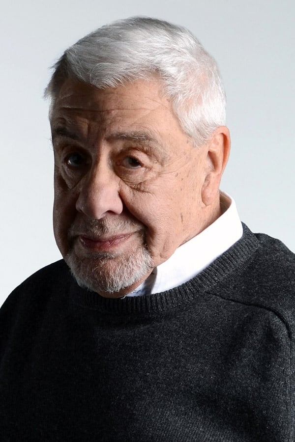 تصویر هنرمند Julio Jung