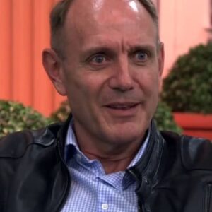 تصویر هنرمند Miodrag Rakočević