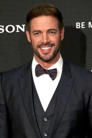 تصویر هنرمند William Levy