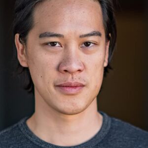 تصویر هنرمند Leonard Wu