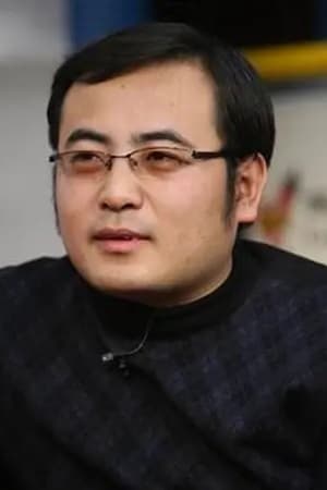 تصویر هنرمند Wei Junzi
