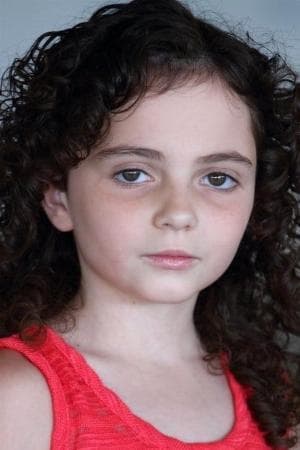 تصویر هنرمند Izzie Coffey